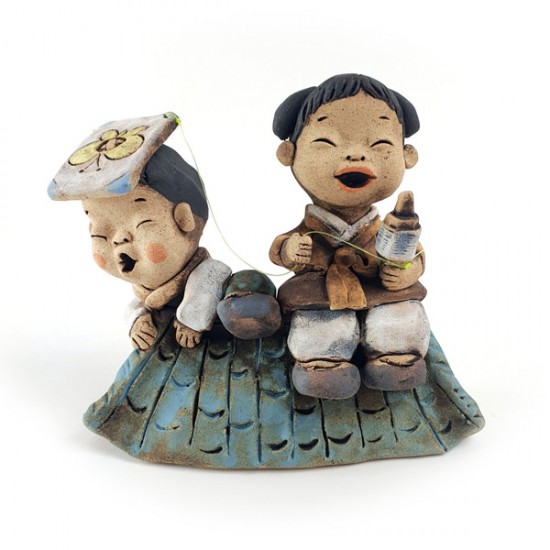 이미지 상세보기