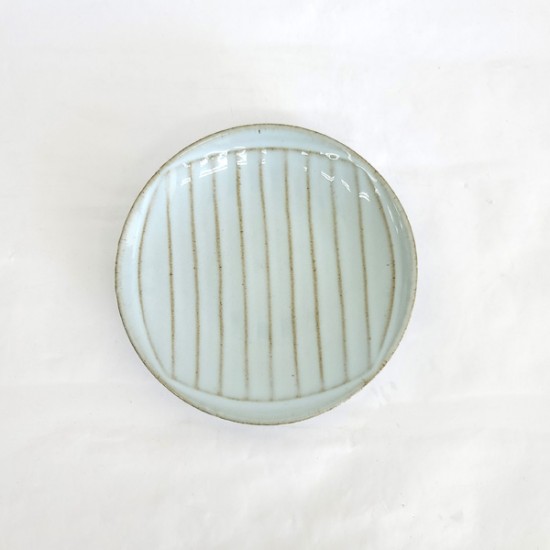 이미지 상세보기