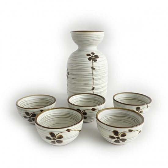 이미지 상세보기