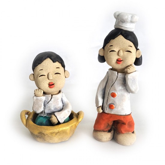 이미지 상세보기