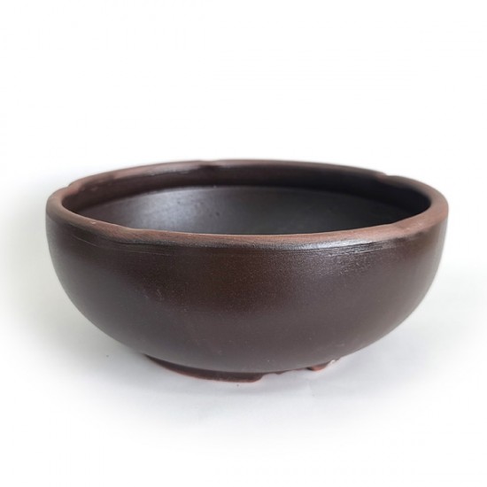 이미지 상세보기