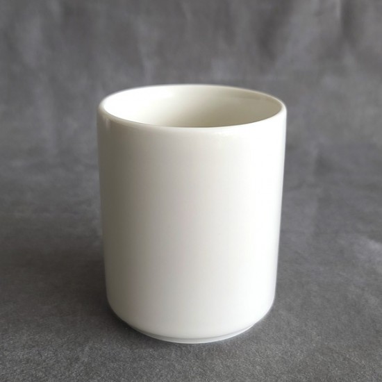 이미지 상세보기