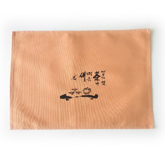 이미지 상세보기