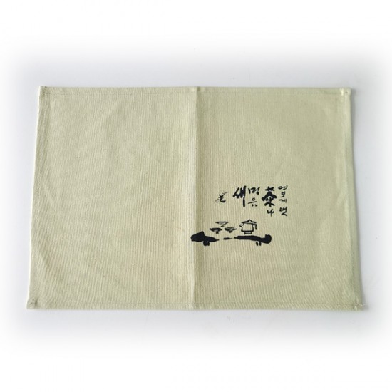 이미지 상세보기