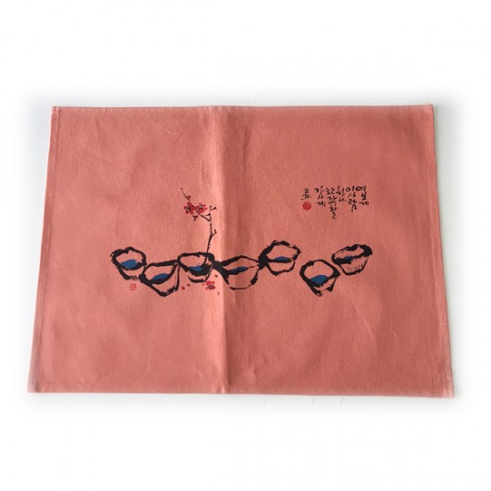 이미지 상세보기