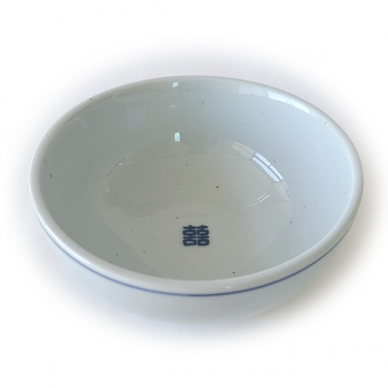 이미지 상세보기