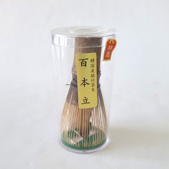 이미지 상세보기