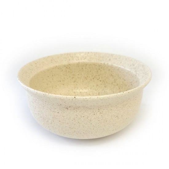 이미지 상세보기