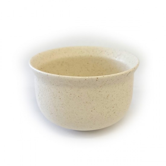 이미지 상세보기