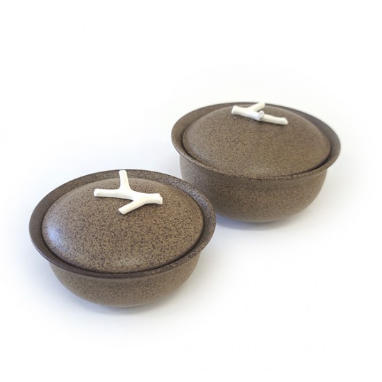 이미지 상세보기