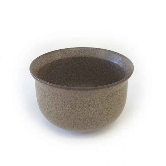 이미지 상세보기