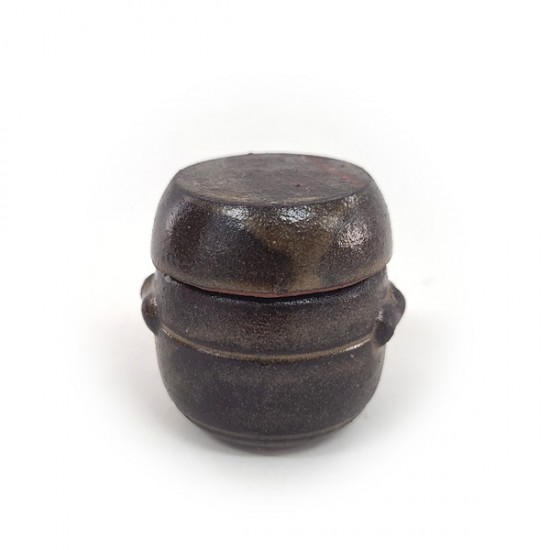 이미지 상세보기