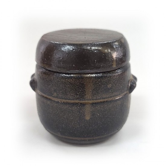 이미지 상세보기