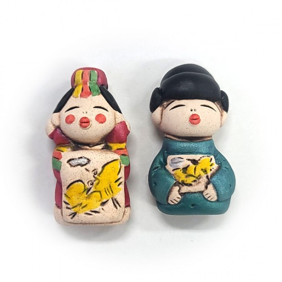 이미지 상세보기