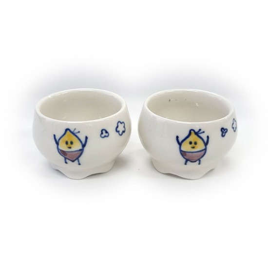 이미지 상세보기