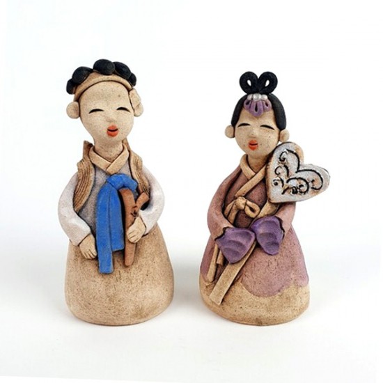 이미지 상세보기