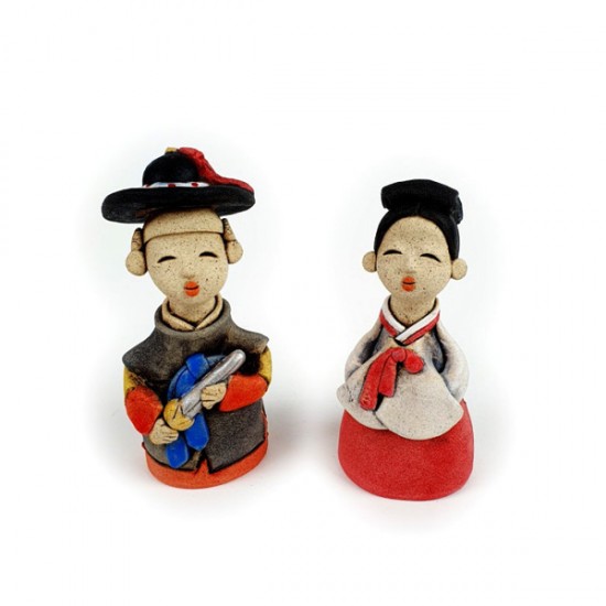 이미지 상세보기