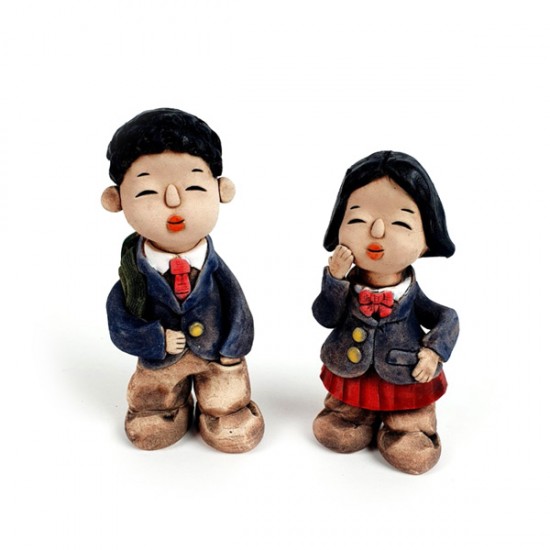 이미지 상세보기