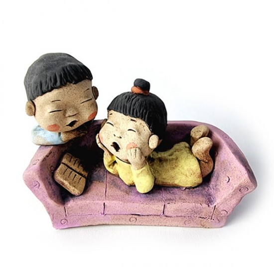 이미지 상세보기