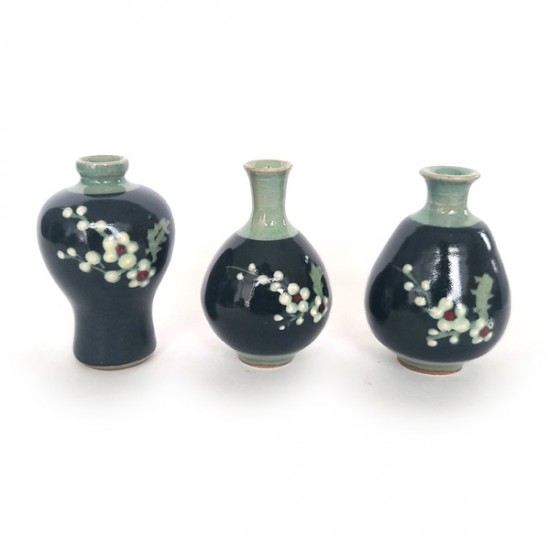 이미지 상세보기