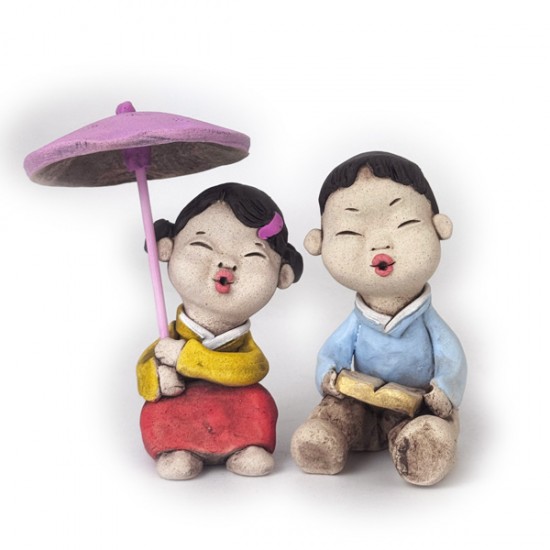 이미지 상세보기