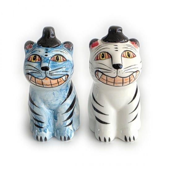 이미지 상세보기