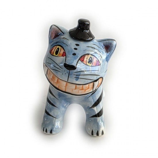 이미지 상세보기