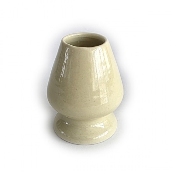 이미지 상세보기