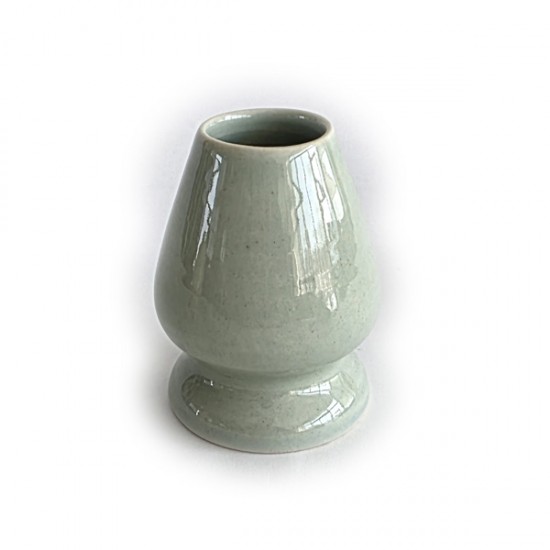 이미지 상세보기