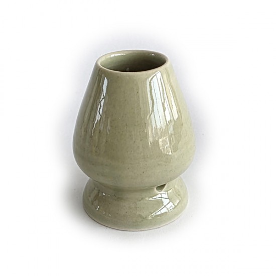 이미지 상세보기