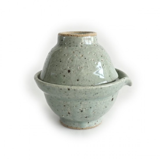 이미지 상세보기