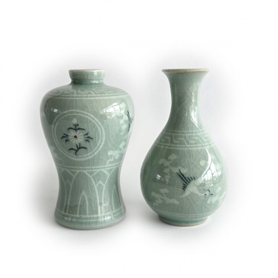 이미지 상세보기