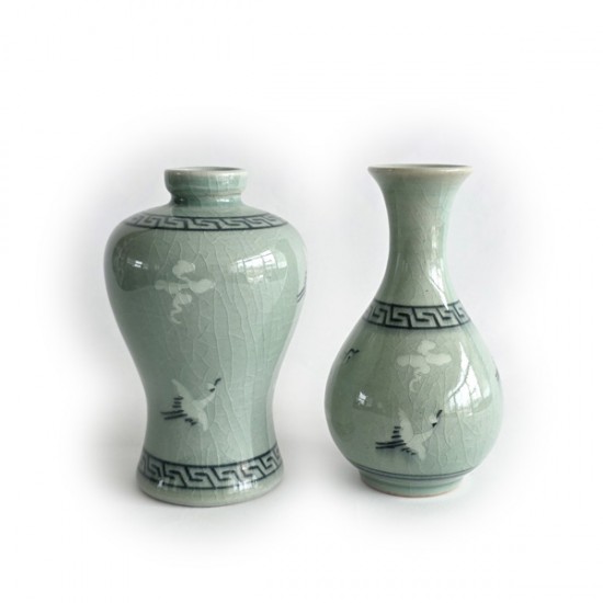 이미지 상세보기