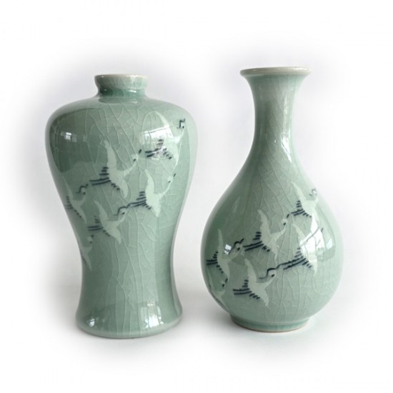 이미지 상세보기