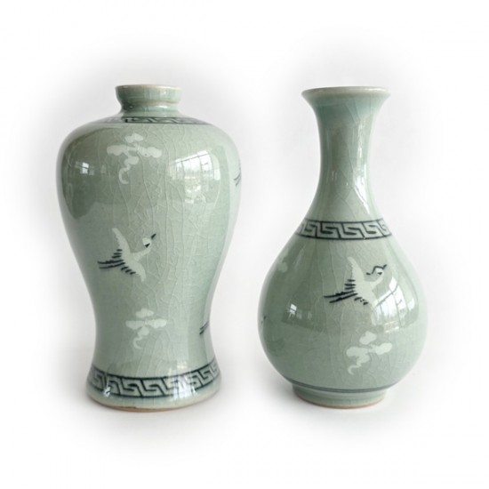 이미지 상세보기