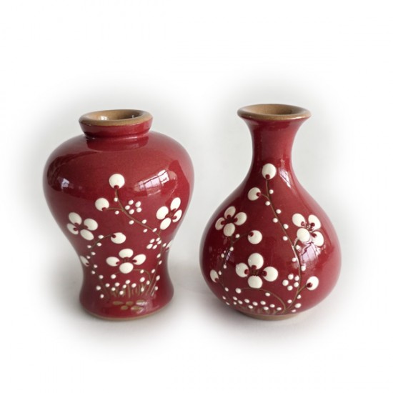 이미지 상세보기