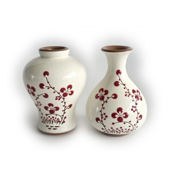 이미지 상세보기