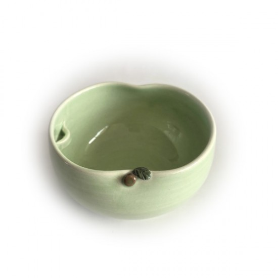 이미지 상세보기