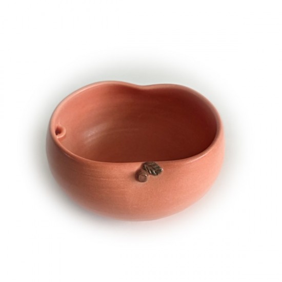 이미지 상세보기