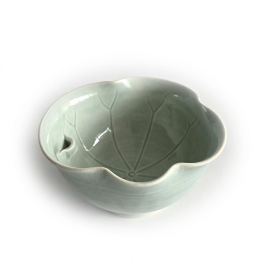 이미지 상세보기