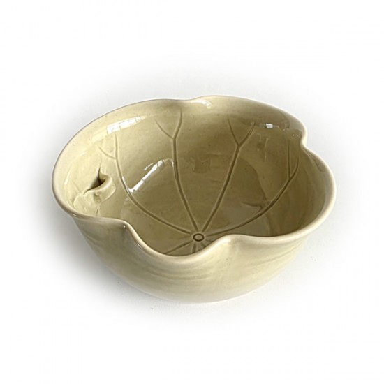 이미지 상세보기