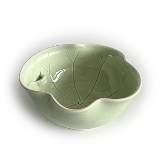 이미지 상세보기