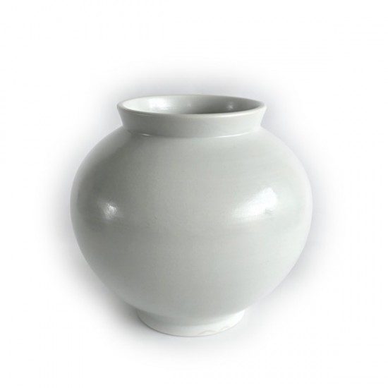 이미지 상세보기