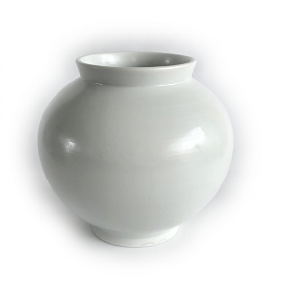 이미지 상세보기