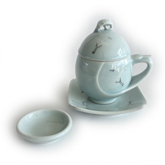 이미지 상세보기