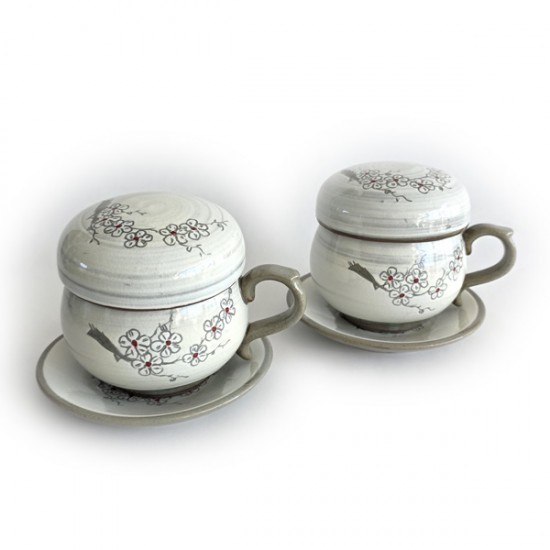 이미지 상세보기