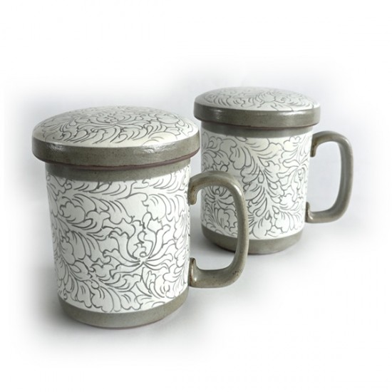 이미지 상세보기