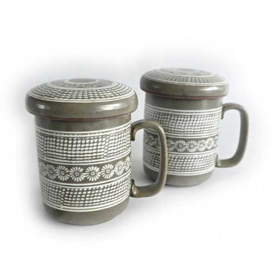 이미지 상세보기