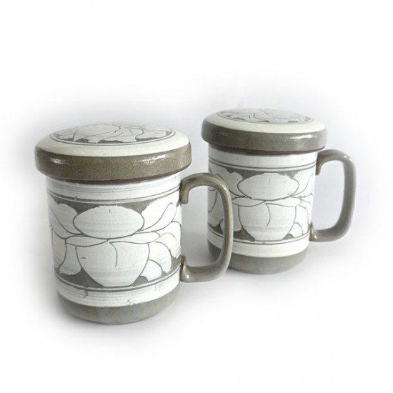 이미지 상세보기