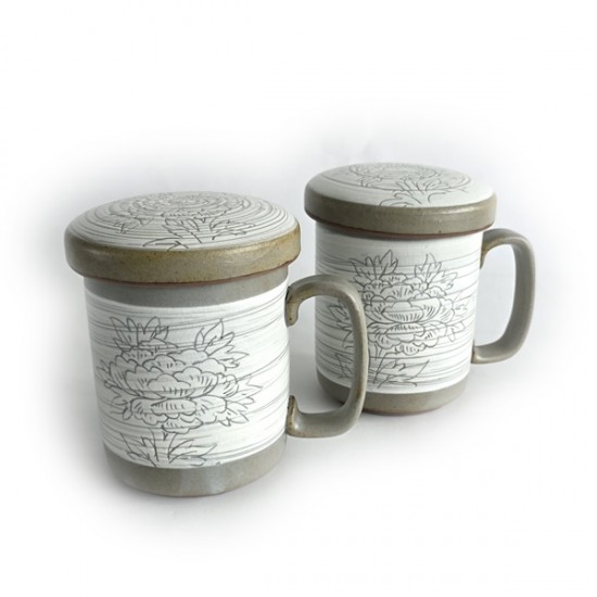 이미지 상세보기